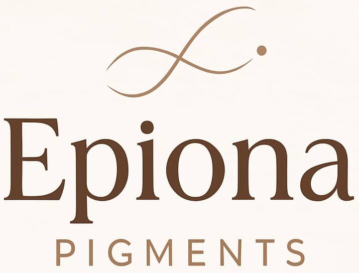 Ricoma Stickmaschinen